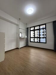 Blk 438A Punggol Point Crown (Punggol), HDB 3 Rooms #455722161
